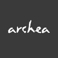 Archea