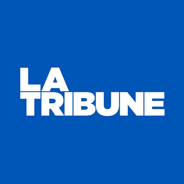 La Tribune