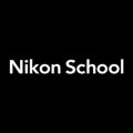 Nikon School