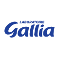 Laboratoire Gallia