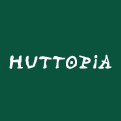 Huttopia